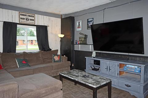 5475 Mount Vernon Dr, Cable, OH 43009 photo 16