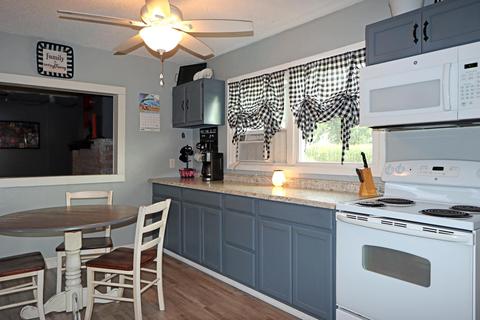 5475 Mount Vernon Dr, Cable, OH 43009 photo 11