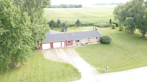 5475 Mount Vernon Dr, Cable, OH 43009 photo 39