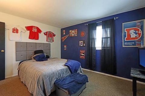5475 Mount Vernon Dr, Cable, OH 43009 photo 32