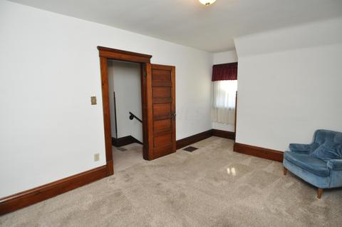 478 E Main St, Circleville, OH 43113 photo 25