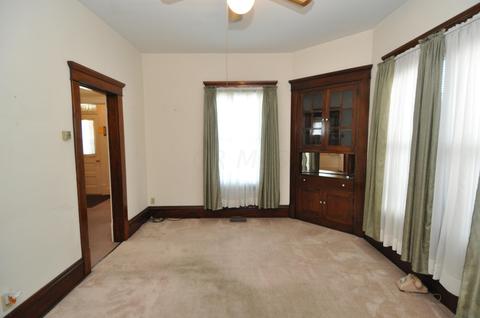 478 E Main St, Circleville, OH 43113 photo 9