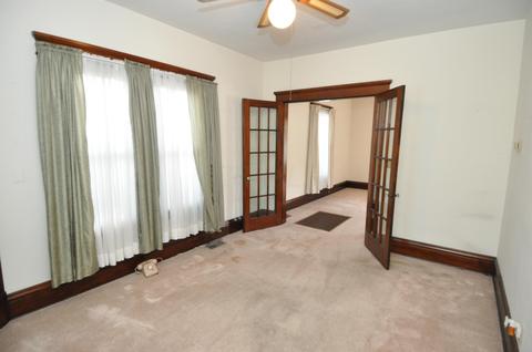 478 E Main St, Circleville, OH 43113 photo 12