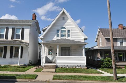 478 E Main St, Circleville, OH 43113 photo 1