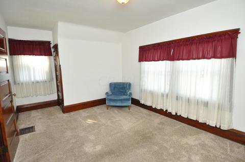 478 E Main St, Circleville, OH 43113 photo 24