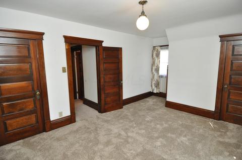 478 E Main St, Circleville, OH 43113 photo 30