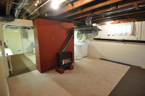 478 E Main St, Circleville, OH 43113 photo 33