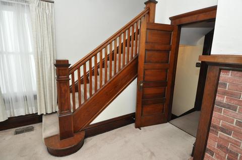 478 E Main St, Circleville, OH 43113 photo 8