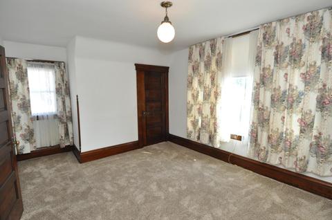 478 E Main St, Circleville, OH 43113 photo 28
