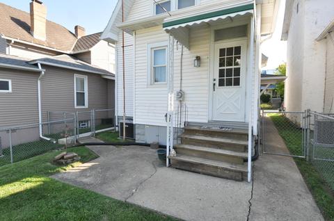 478 E Main St, Circleville, OH 43113 photo 39