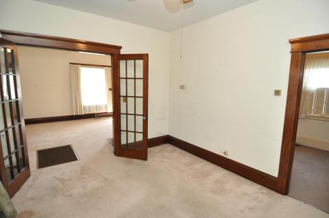 478 E Main St, Circleville, OH 43113 photo 13