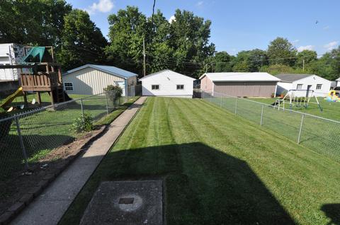 478 E Main St, Circleville, OH 43113 photo 41