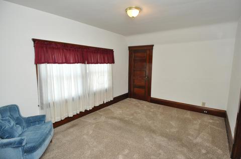 478 E Main St, Circleville, OH 43113 photo 27