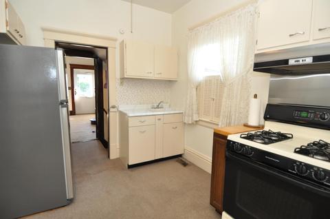 478 E Main St, Circleville, OH 43113 photo 14