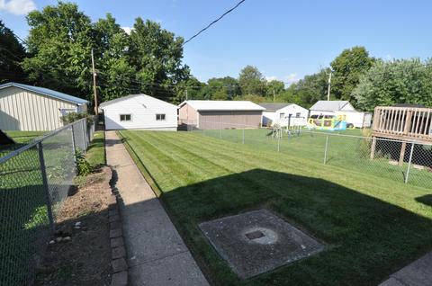 478 E Main St, Circleville, OH 43113 photo 43