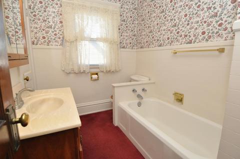 478 E Main St, Circleville, OH 43113 photo 32