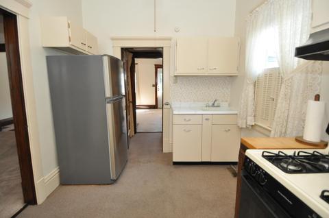 478 E Main St, Circleville, OH 43113 photo 15