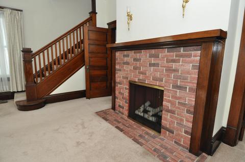 478 E Main St, Circleville, OH 43113 photo 7