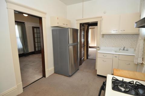 478 E Main St, Circleville, OH 43113 photo 16