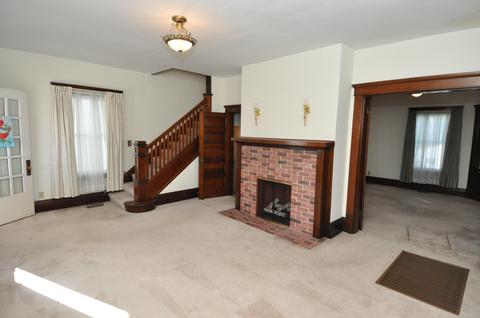 478 E Main St, Circleville, OH 43113 photo 6