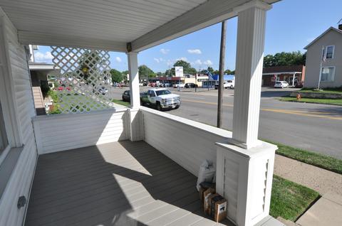478 E Main St, Circleville, OH 43113 photo 40