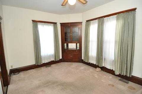 478 E Main St, Circleville, OH 43113 photo 11