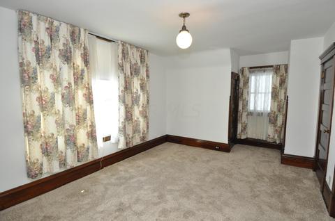 478 E Main St, Circleville, OH 43113 photo 29