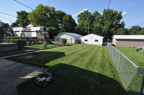 478 E Main St, Circleville, OH 43113 photo 42