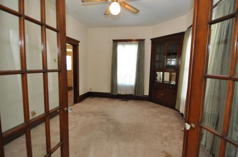 478 E Main St, Circleville, OH 43113 photo 10