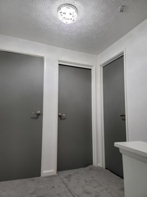 397 Shell Ct E, Whitehall, OH 43213 photo 19