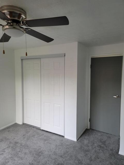 397 Shell Ct E, Whitehall, OH 43213 photo 23