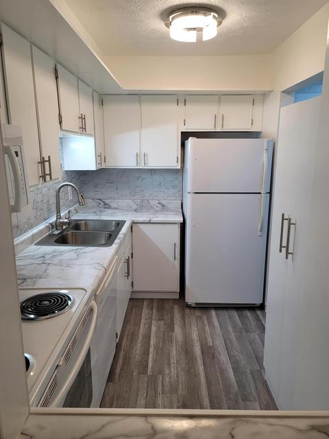 397 Shell Ct E, Whitehall, OH 43213 photo 7
