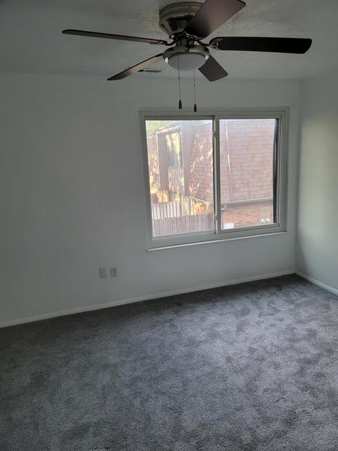 397 Shell Ct E, Whitehall, OH 43213 photo 22