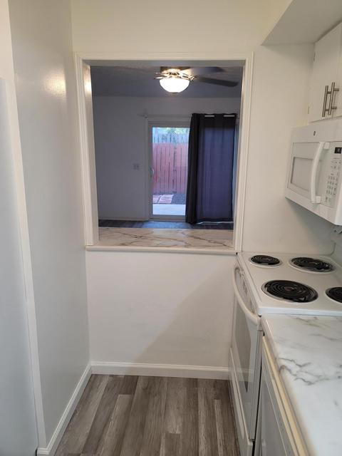 397 Shell Ct E, Whitehall, OH 43213 photo 12