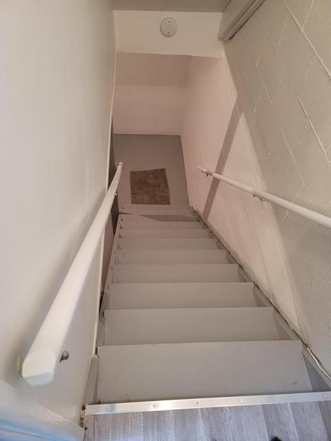 397 Shell Ct E, Whitehall, OH 43213 photo 13
