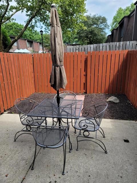 397 Shell Ct E, Whitehall, OH 43213 photo 24
