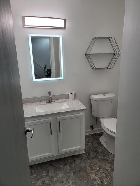 397 Shell Ct E, Whitehall, OH 43213 photo 4