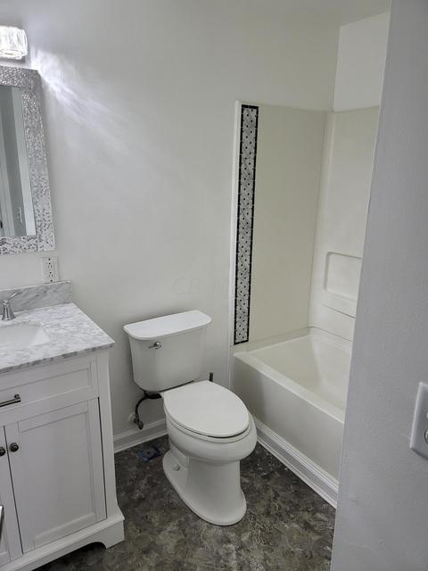 397 Shell Ct E, Whitehall, OH 43213 photo 21