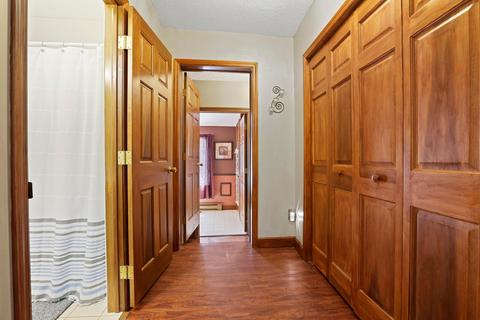 84 W North St, Lithopolis, OH 43136 photo 28