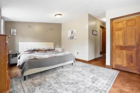 84 W North St, Lithopolis, OH 43136 photo 25