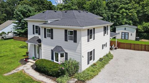 84 W North St, Lithopolis, OH 43136 photo 50