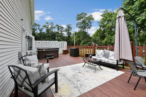 84 W North St, Lithopolis, OH 43136 photo 37