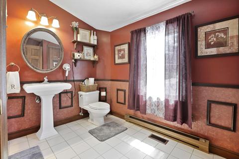 84 W North St, Lithopolis, OH 43136 photo 27