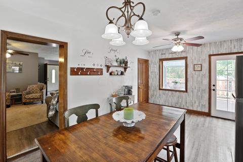 84 W North St, Lithopolis, OH 43136 photo 12