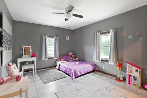 84 W North St, Lithopolis, OH 43136 photo 31