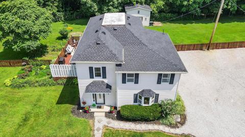 84 W North St, Lithopolis, OH 43136 photo 51
