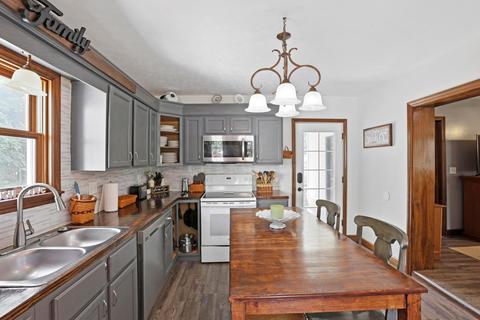 84 W North St, Lithopolis, OH 43136 photo 14