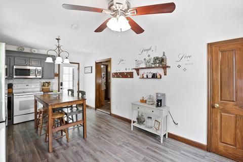 84 W North St, Lithopolis, OH 43136 photo 13