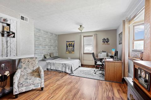 84 W North St, Lithopolis, OH 43136 photo 18