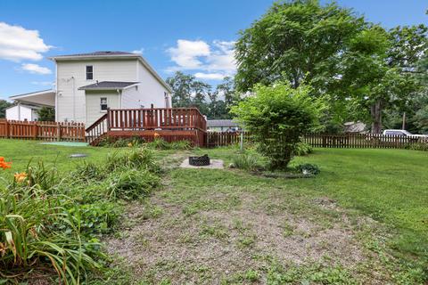 84 W North St, Lithopolis, OH 43136 photo 43